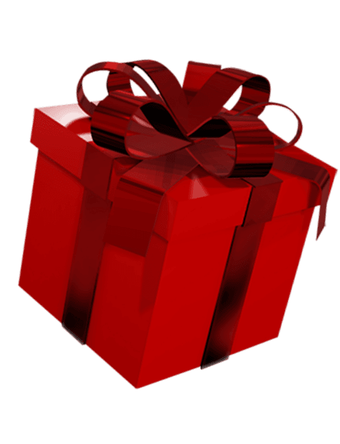 Gift Box