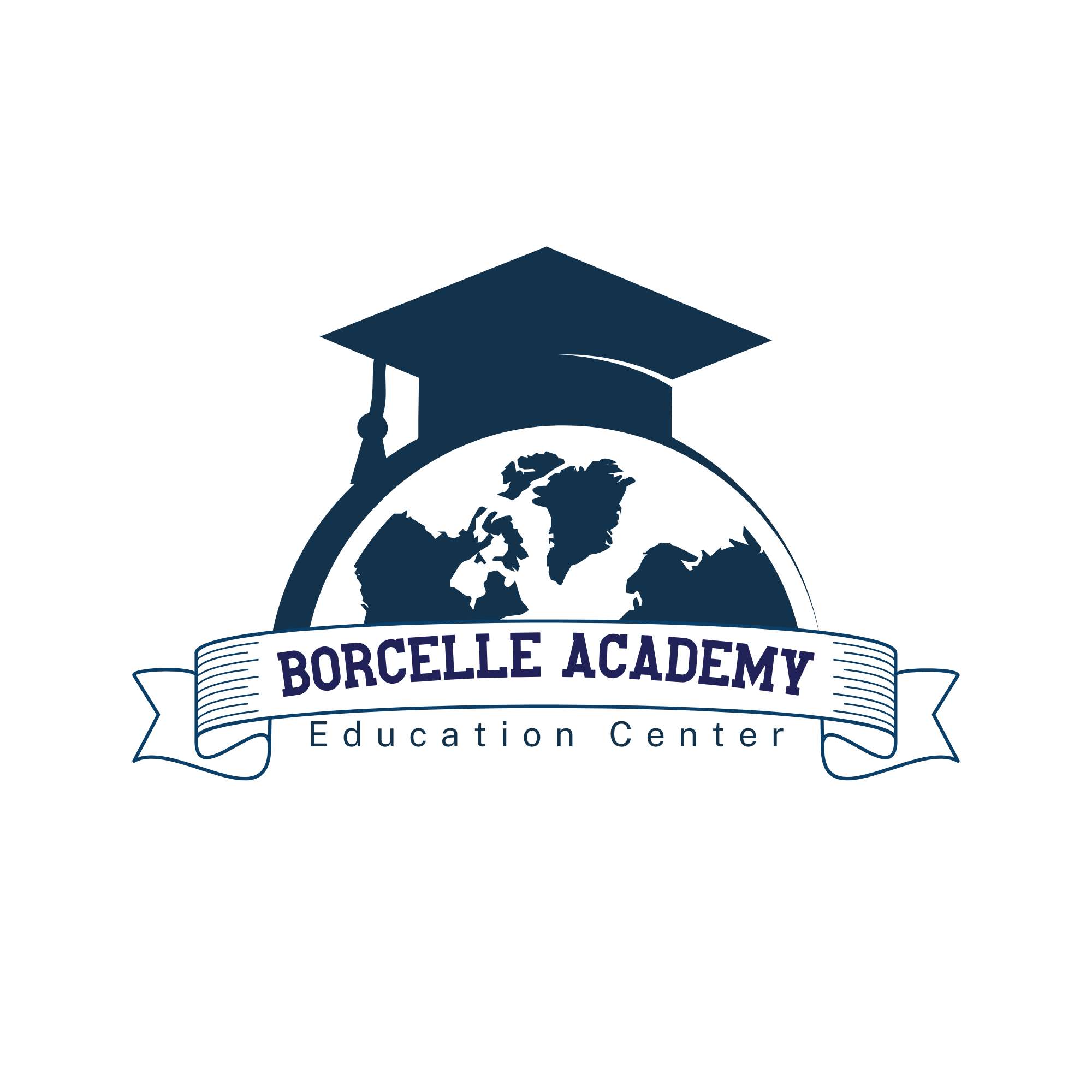 Partner Institution 4